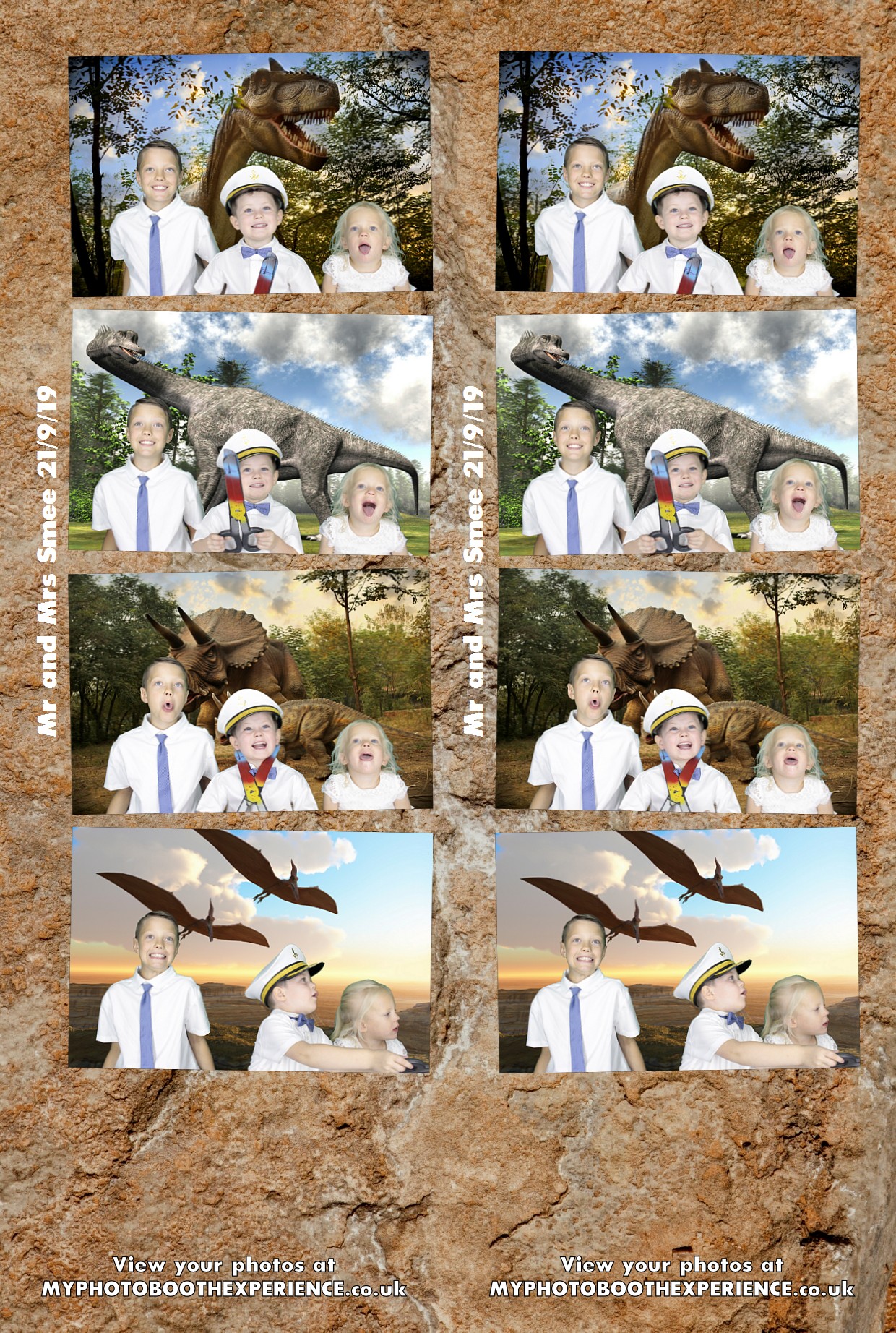 Katie and Jons Wedding | View more photos from the event at gallery.myphotoboothexperience.co.uk/u/MyPhotoBoothExperienceLtd/Katie-and-Jons-Wedding